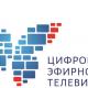       2009-2018 