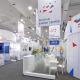         Russian Export Week